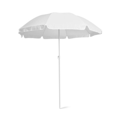 DERING. Guarda-sol em 170T